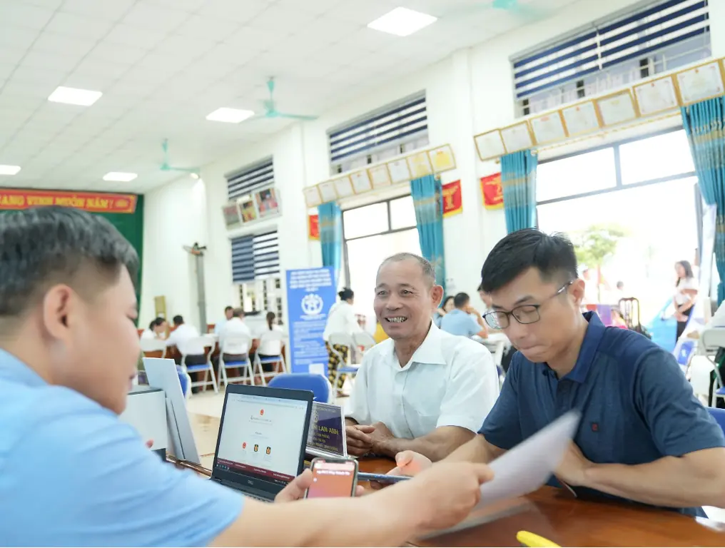 Đài PTTH Hà Nội